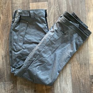 Columbia Omni-Tech Men’s Snow Pants